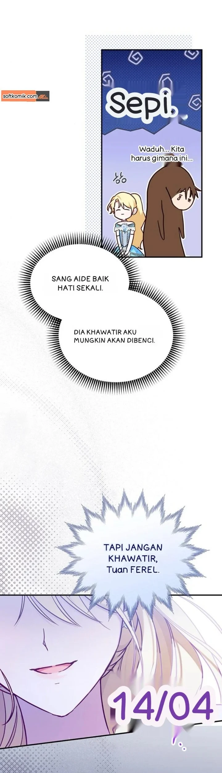Chapter 3 - halaman 39