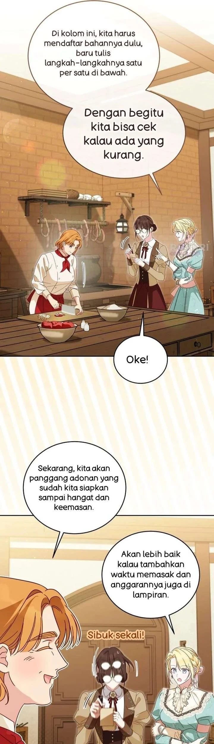 Chapter 30 - halaman 26