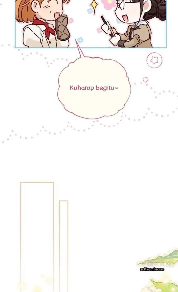 Chapter 30 - halaman 29