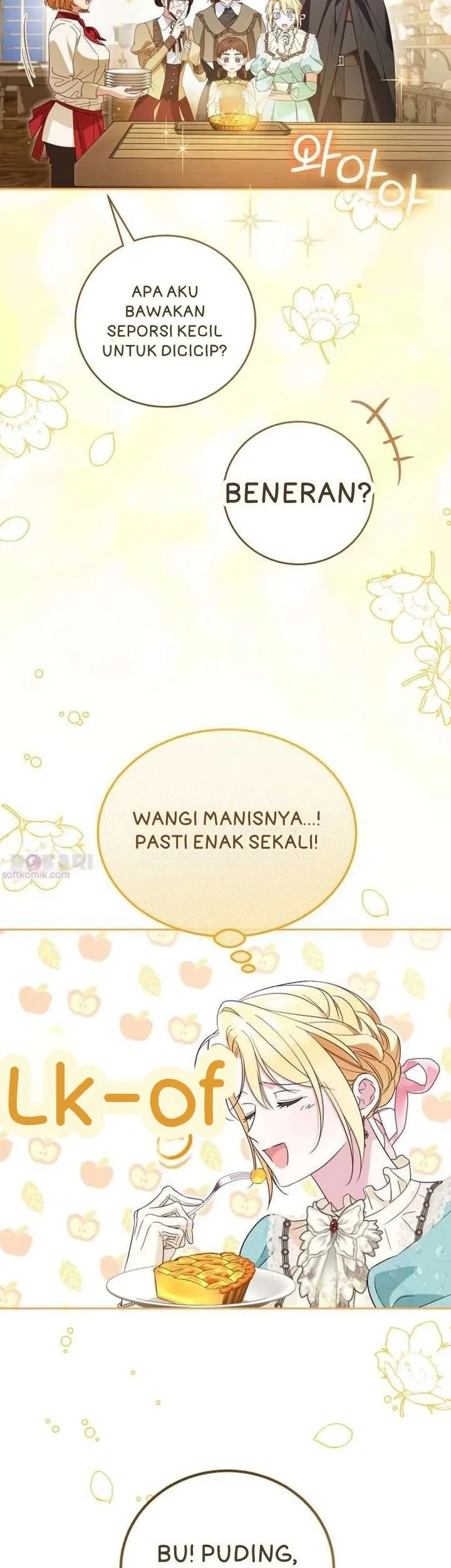 Chapter 30 - halaman 31
