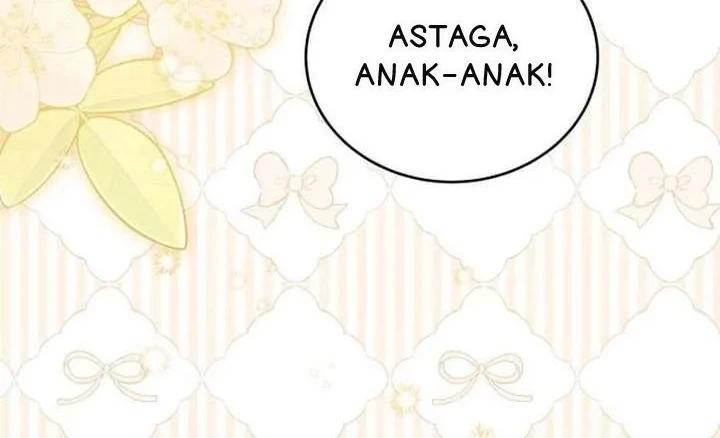 Chapter 30 - halaman 33