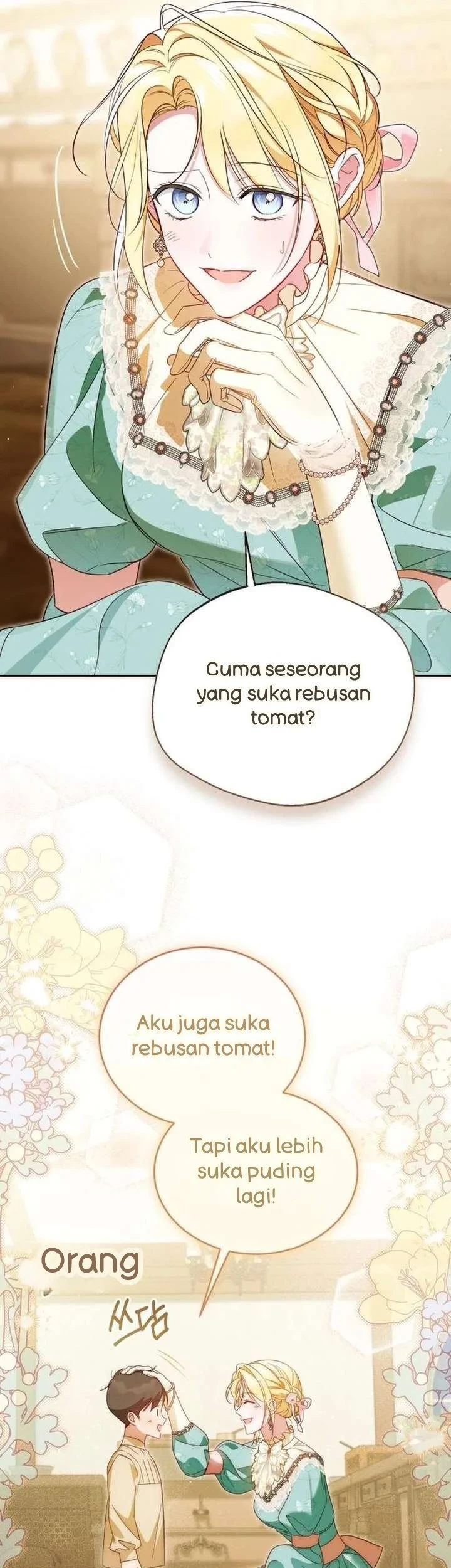 Chapter 30 - halaman 38
