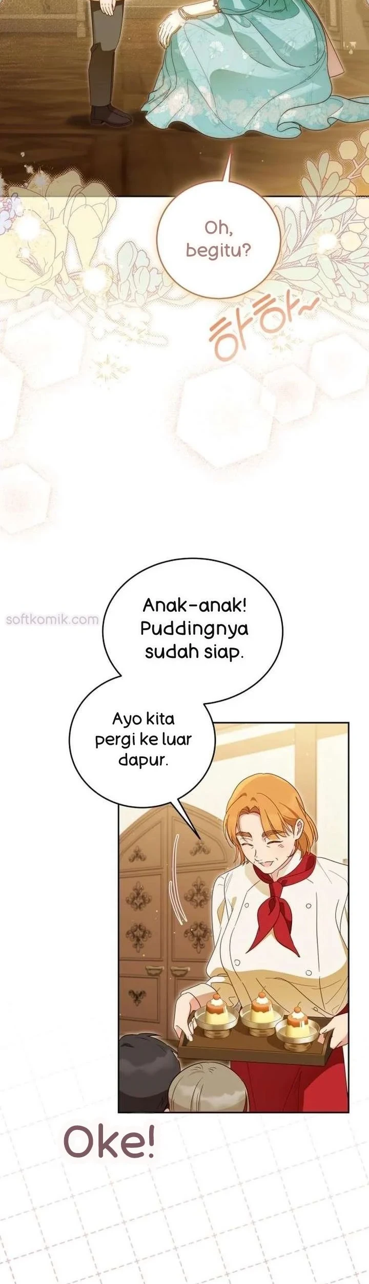 Chapter 30 - halaman 39