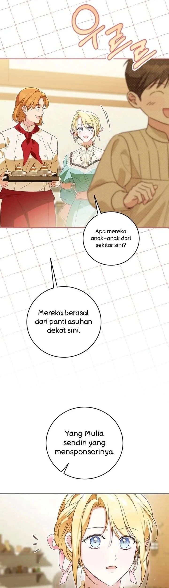 Chapter 30 - halaman 40