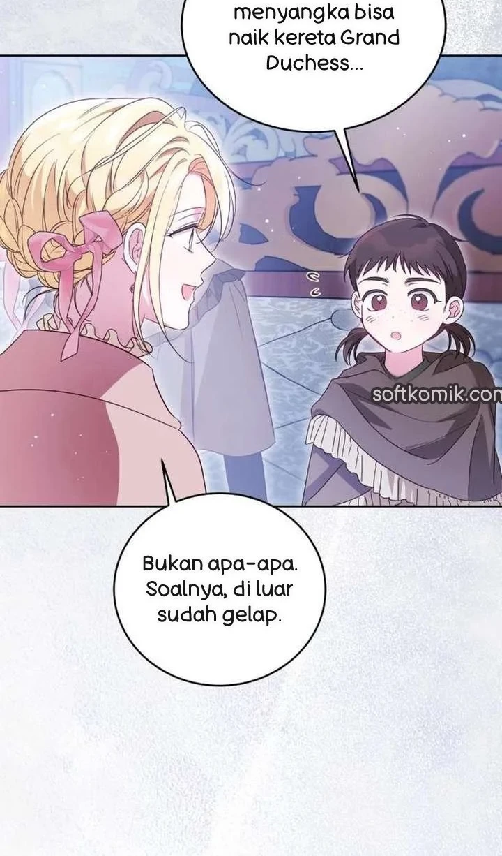 Chapter 30 - halaman 45
