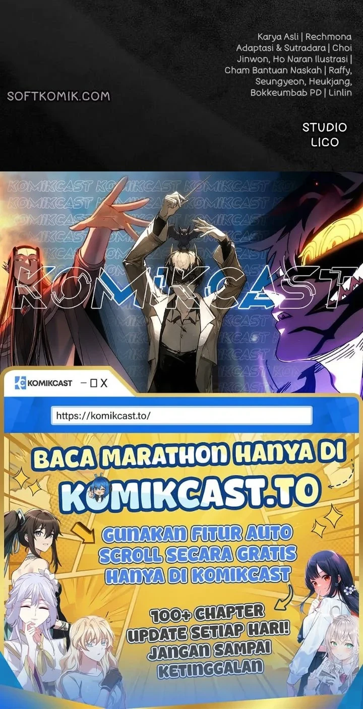 Chapter 30 - halaman 56