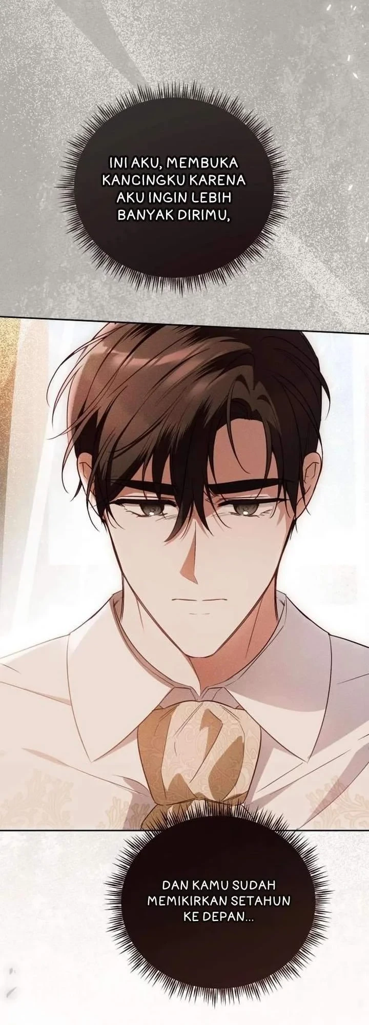 Chapter 30 - halaman 5