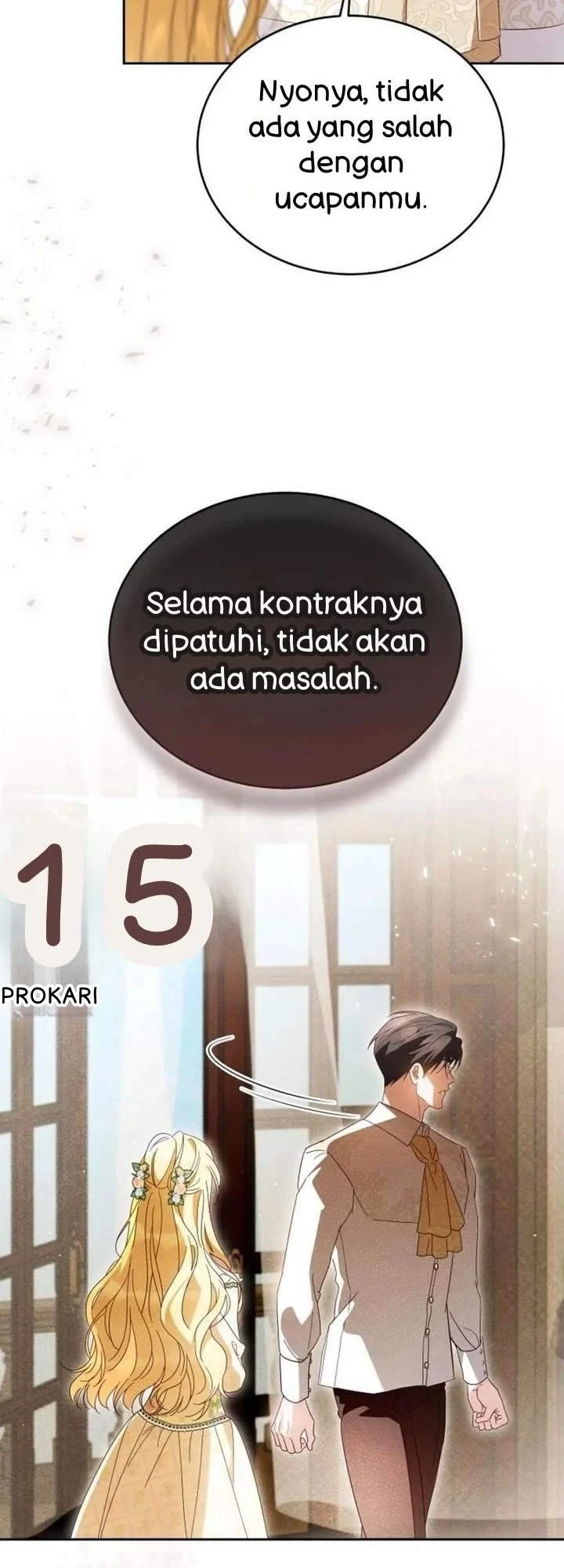 Chapter 30 - halaman 7