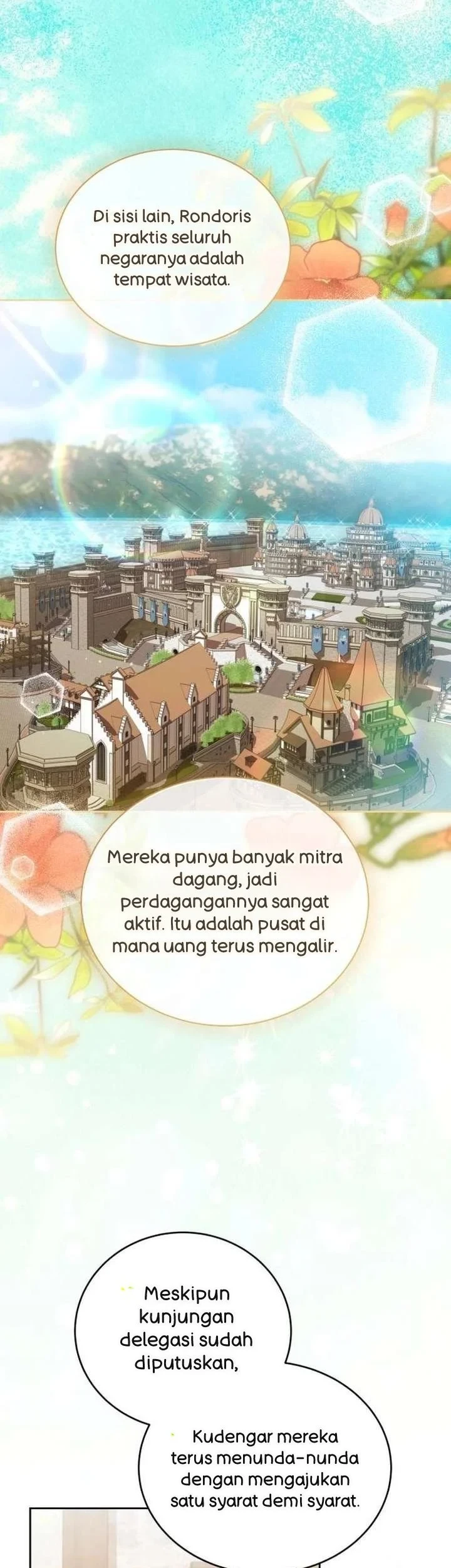 Chapter 30 - halaman 12