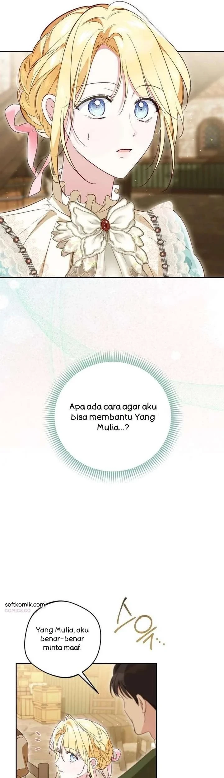Chapter 30 - halaman 14