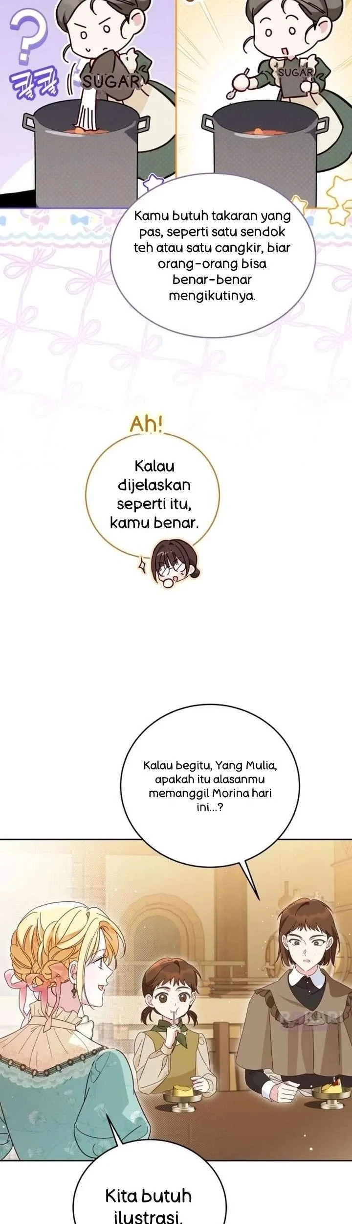Chapter 30 - halaman 20