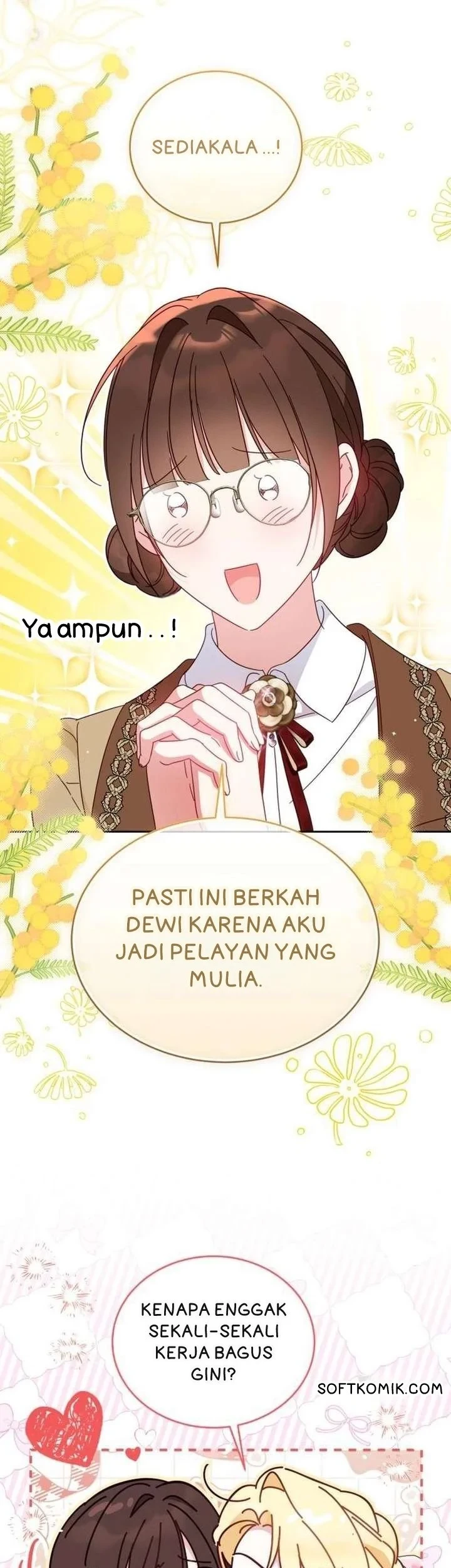 Chapter 30 - halaman 22