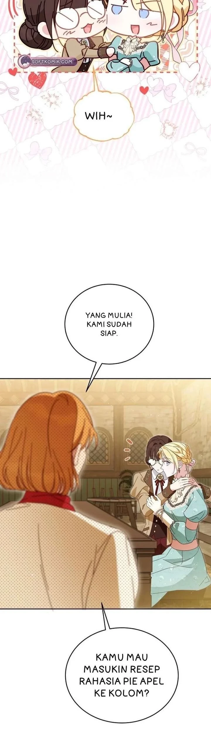 Chapter 30 - halaman 23