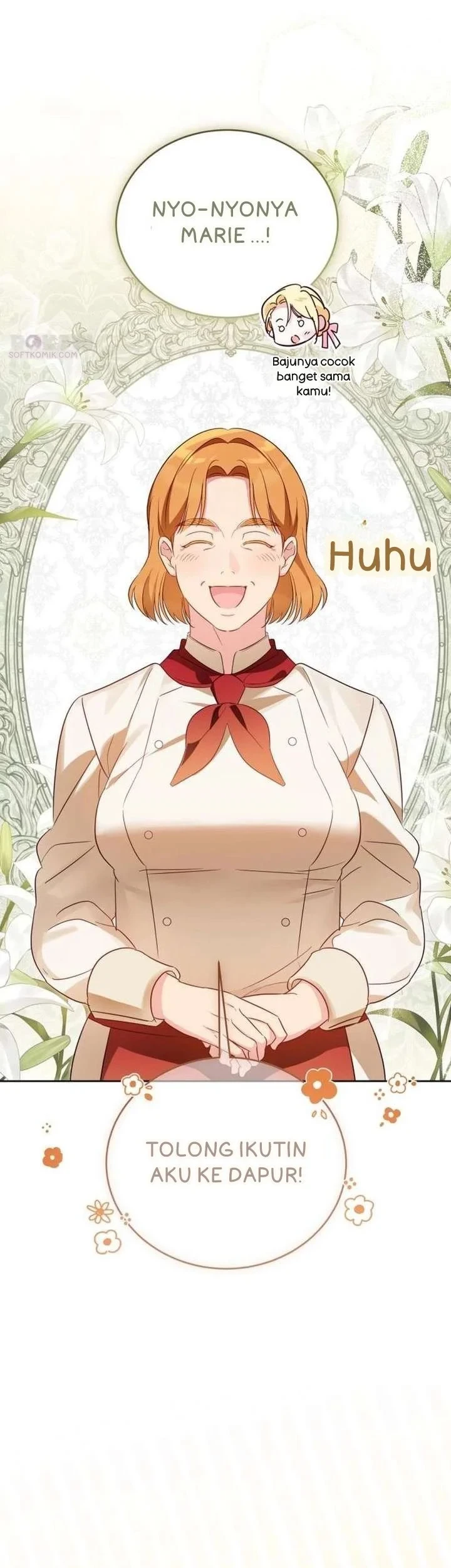 Chapter 30 - halaman 24