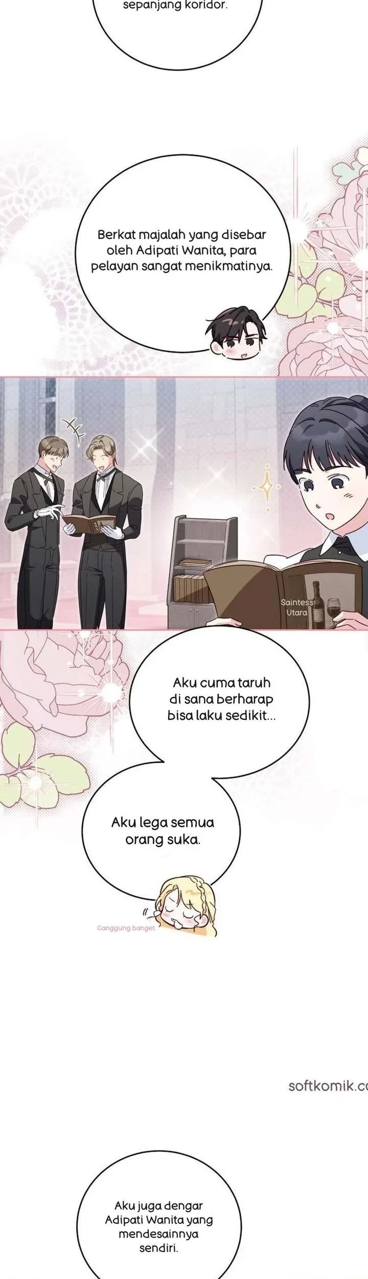 Chapter 31 - halaman 26