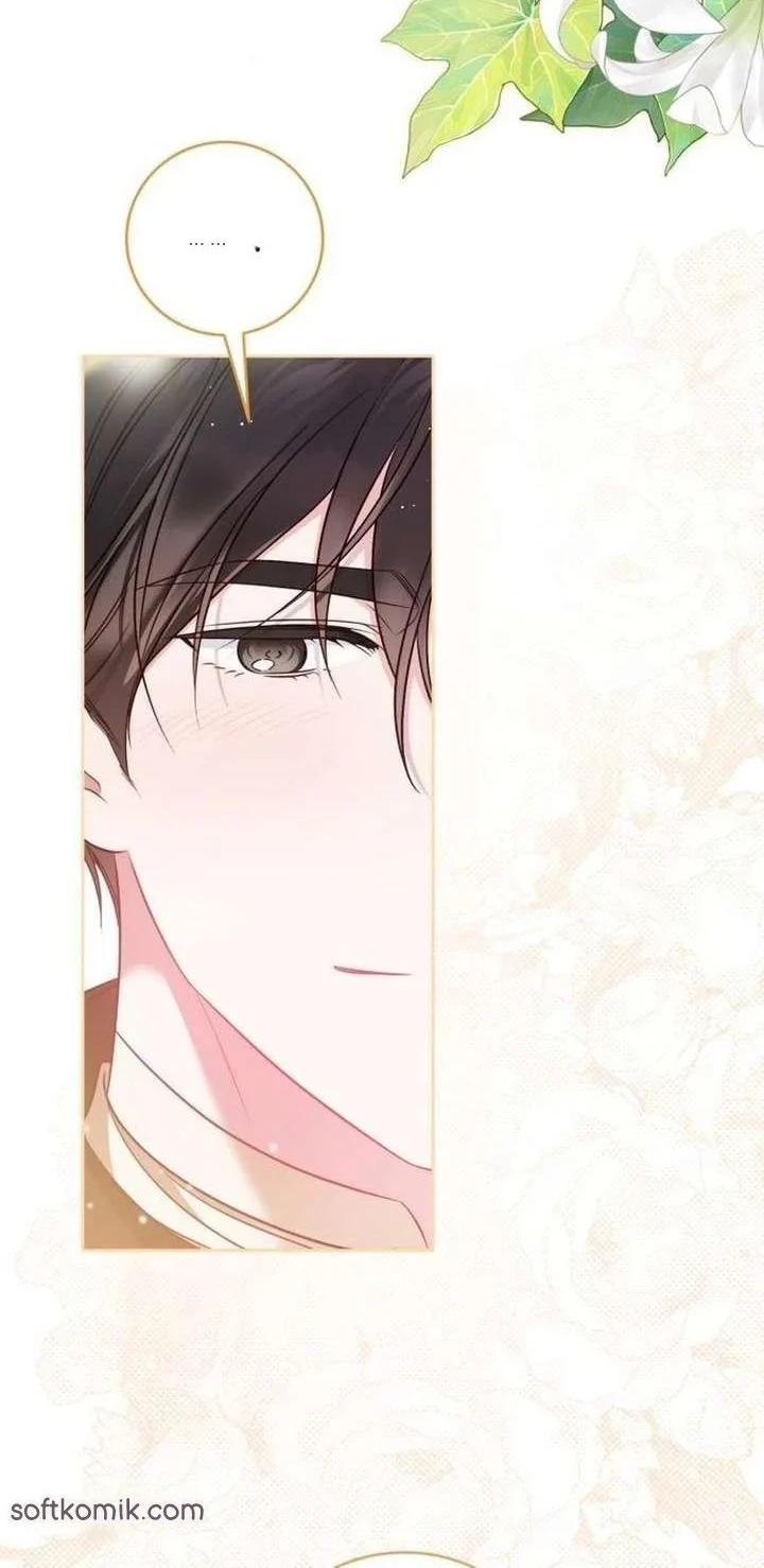 Chapter 31 - halaman 28