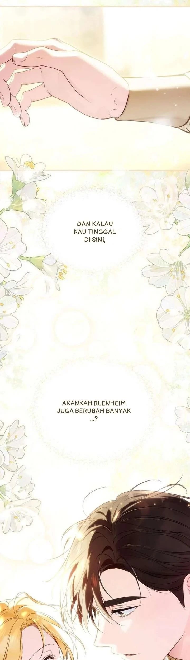 Chapter 31 - halaman 33