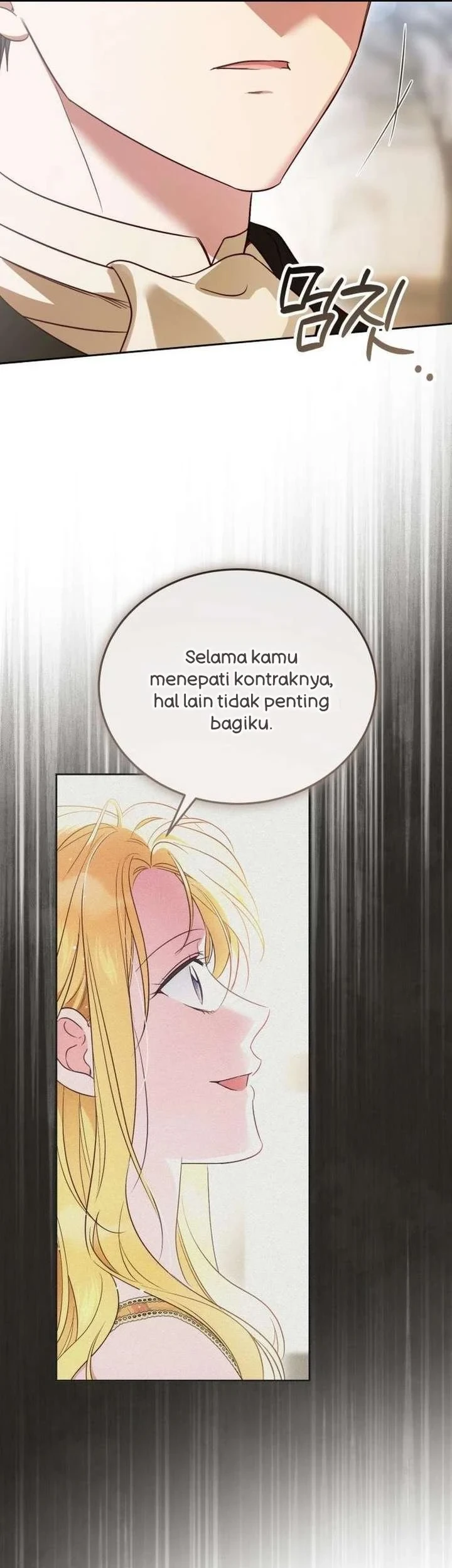 Chapter 31 - halaman 37