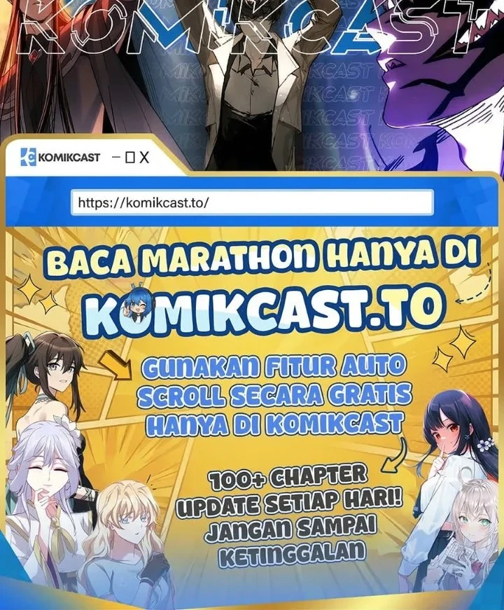 Chapter 31 - halaman 51