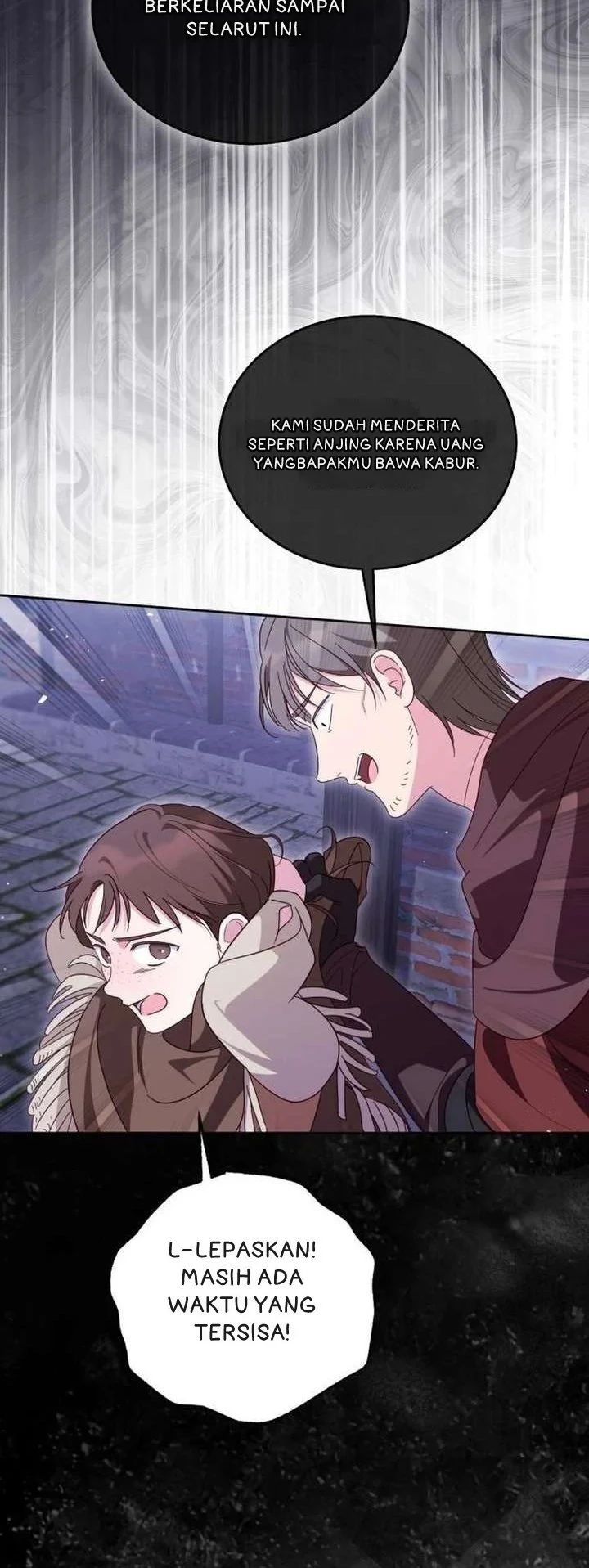 Chapter 31 - halaman 4