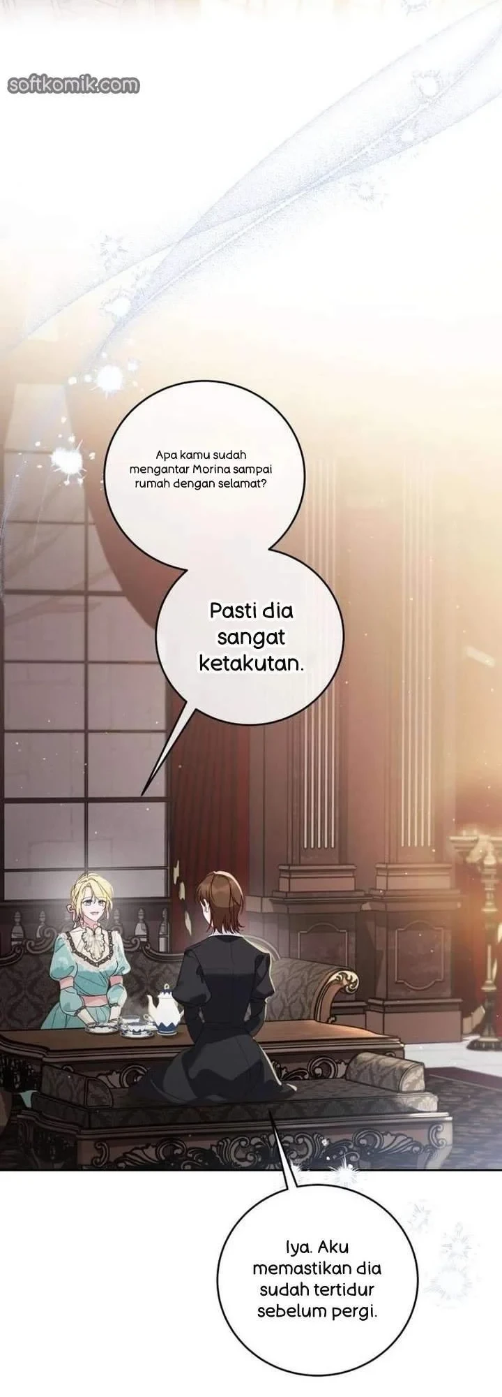 Chapter 31 - halaman 14