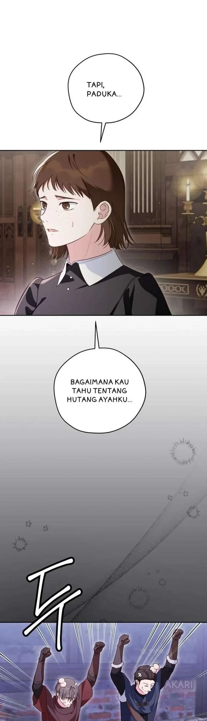 Chapter 31 - halaman 15