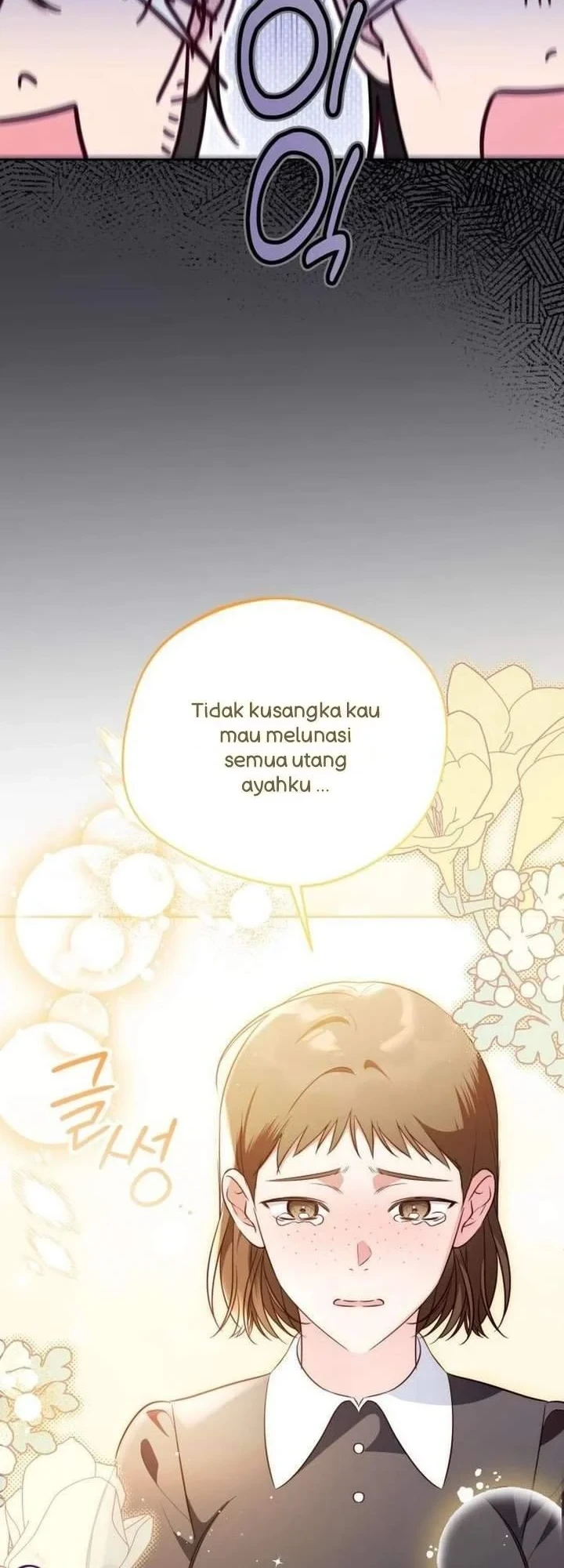 Chapter 31 - halaman 18