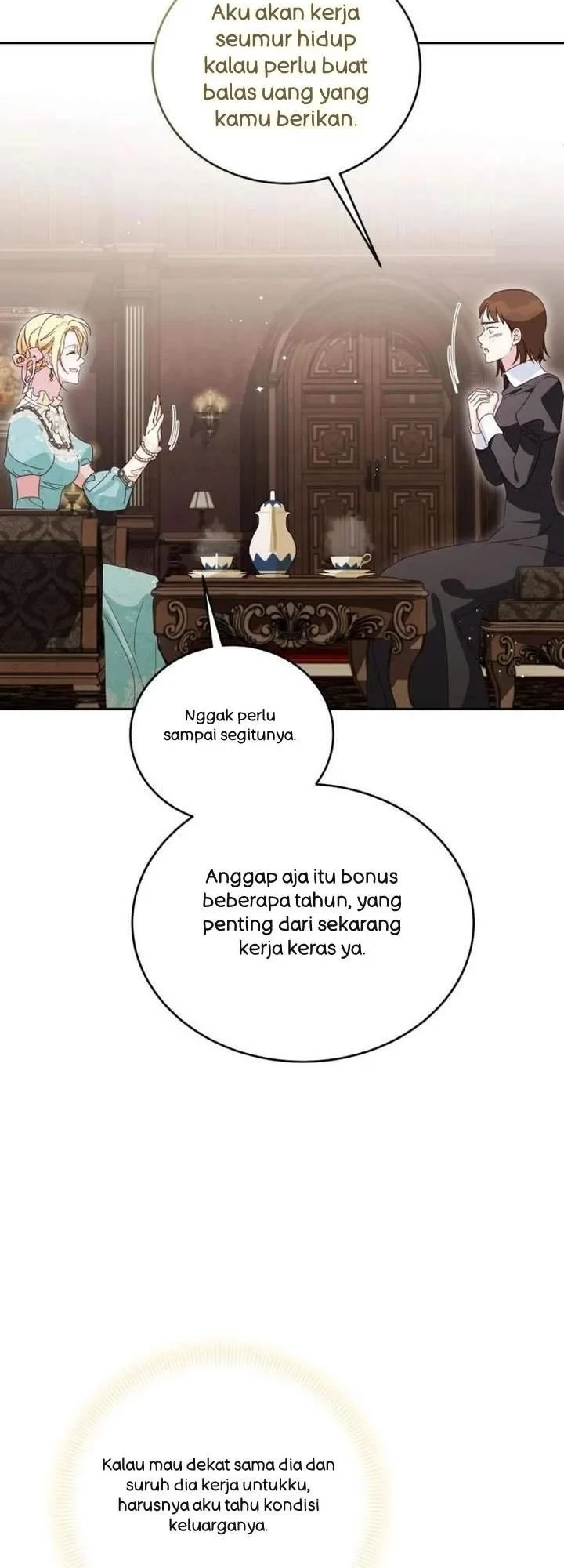 Chapter 31 - halaman 20