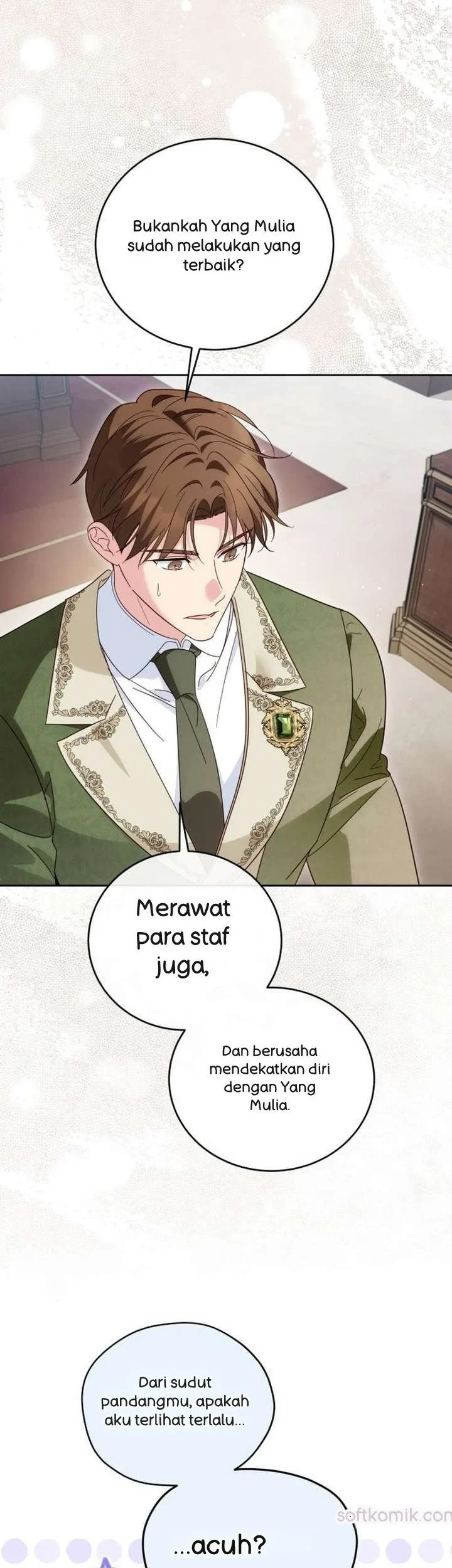 Chapter 32 - halaman 36