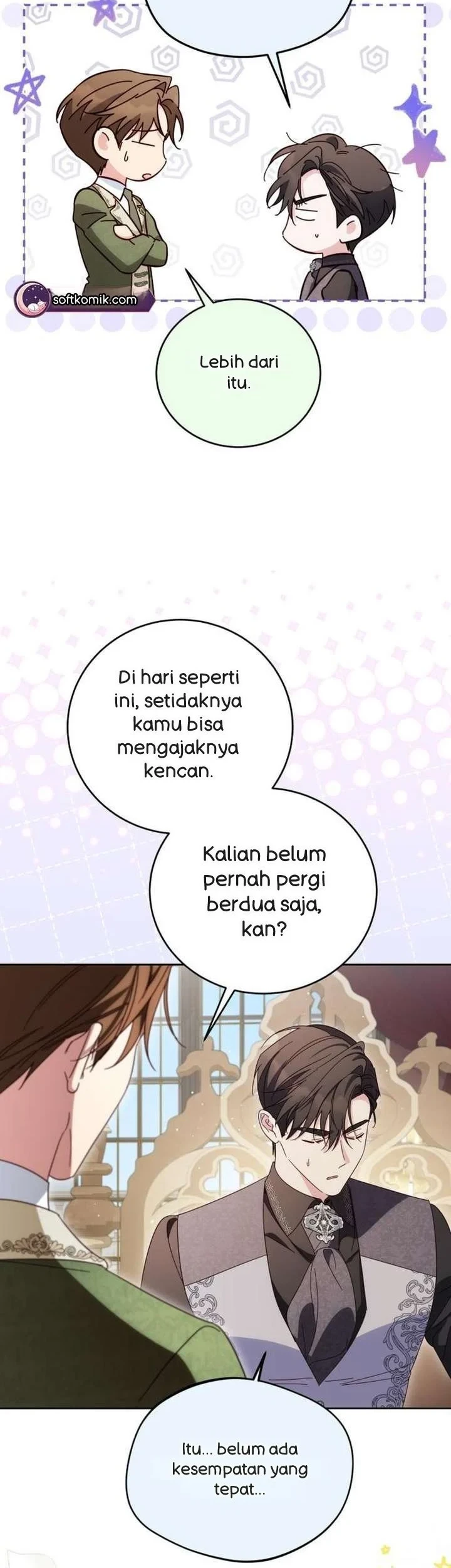 Chapter 32 - halaman 37