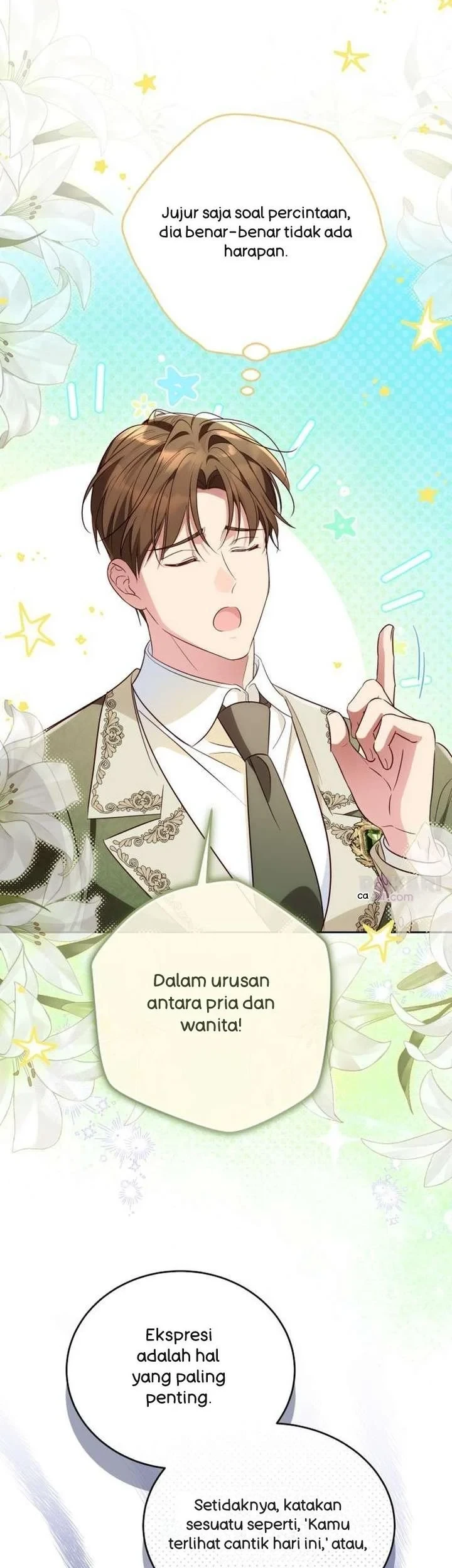 Chapter 32 - halaman 38