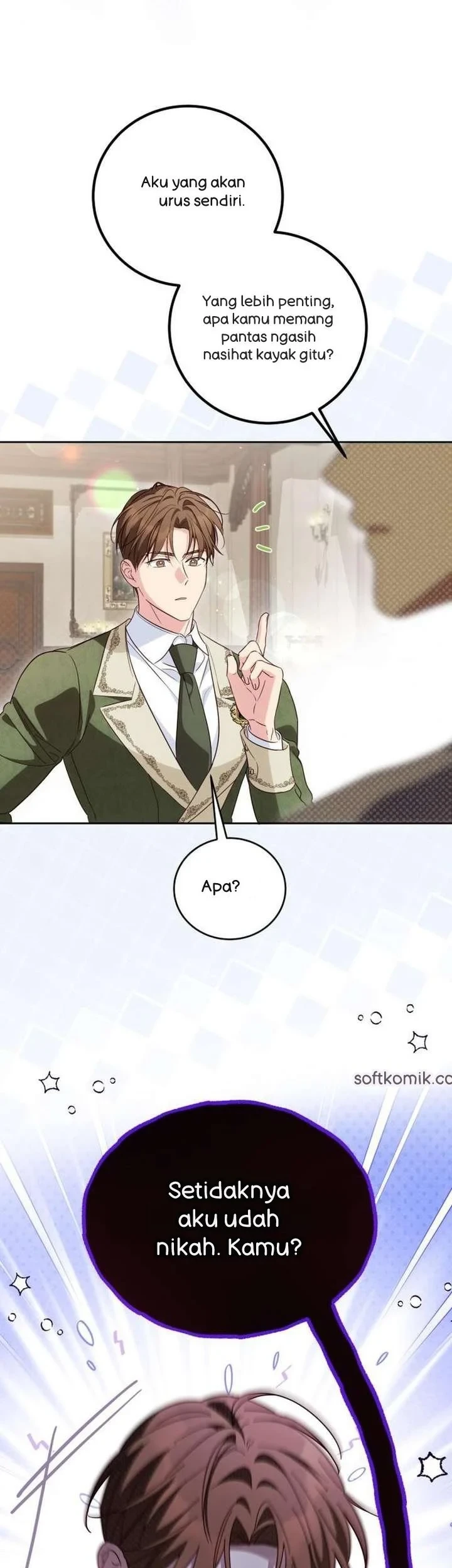 Chapter 32 - halaman 40