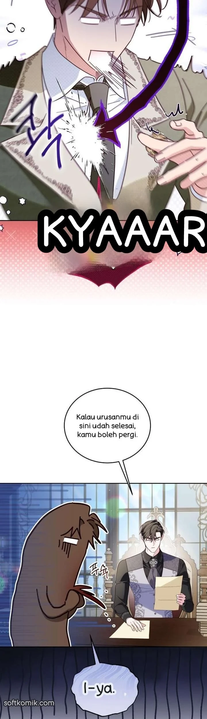 Chapter 32 - halaman 41