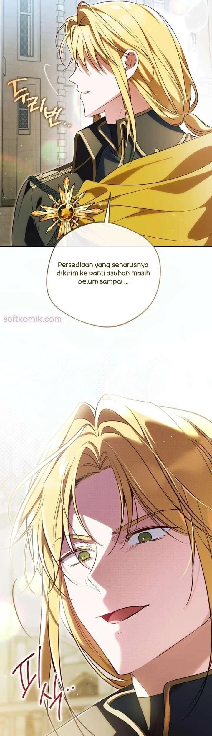 Chapter 32 - halaman 52