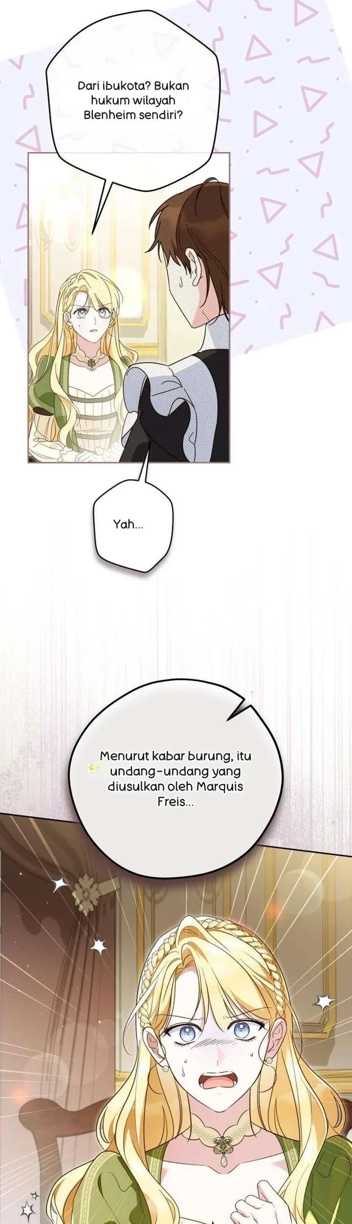Chapter 32 - halaman 7