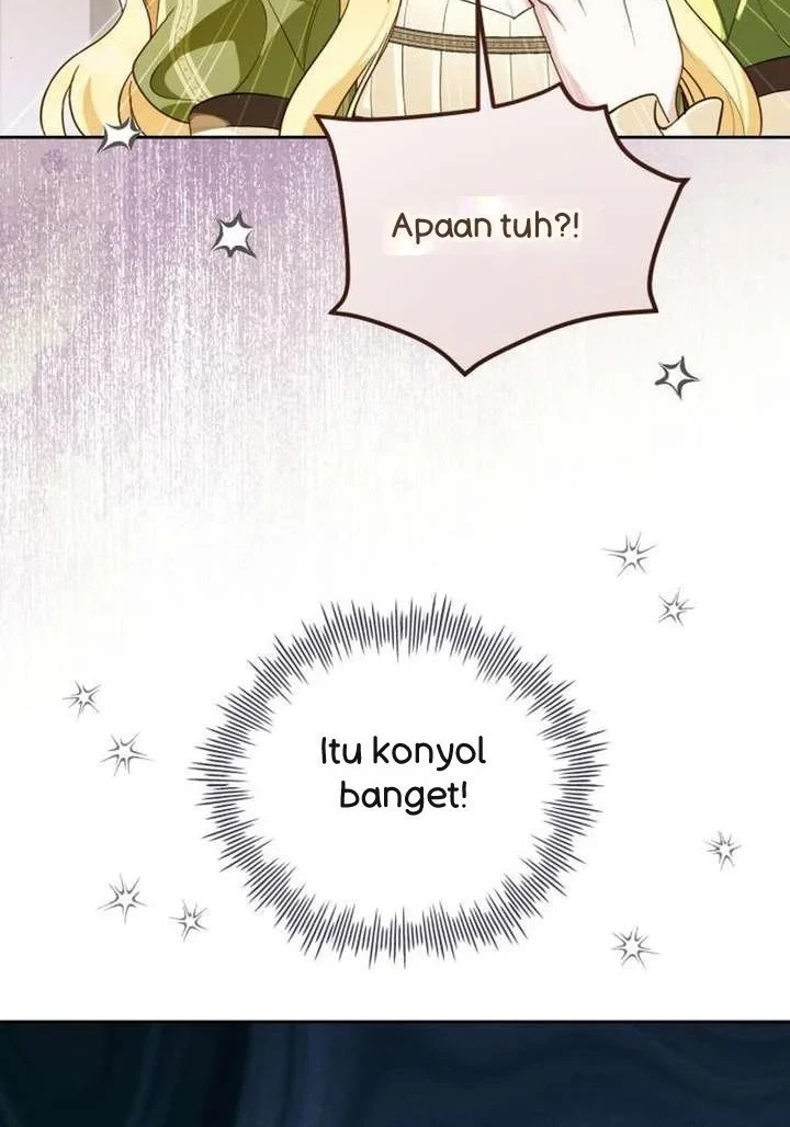 Chapter 32 - halaman 8