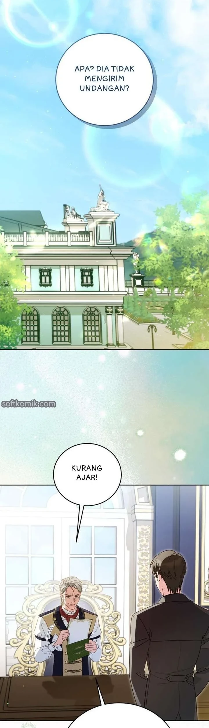 Chapter 32 - halaman 14