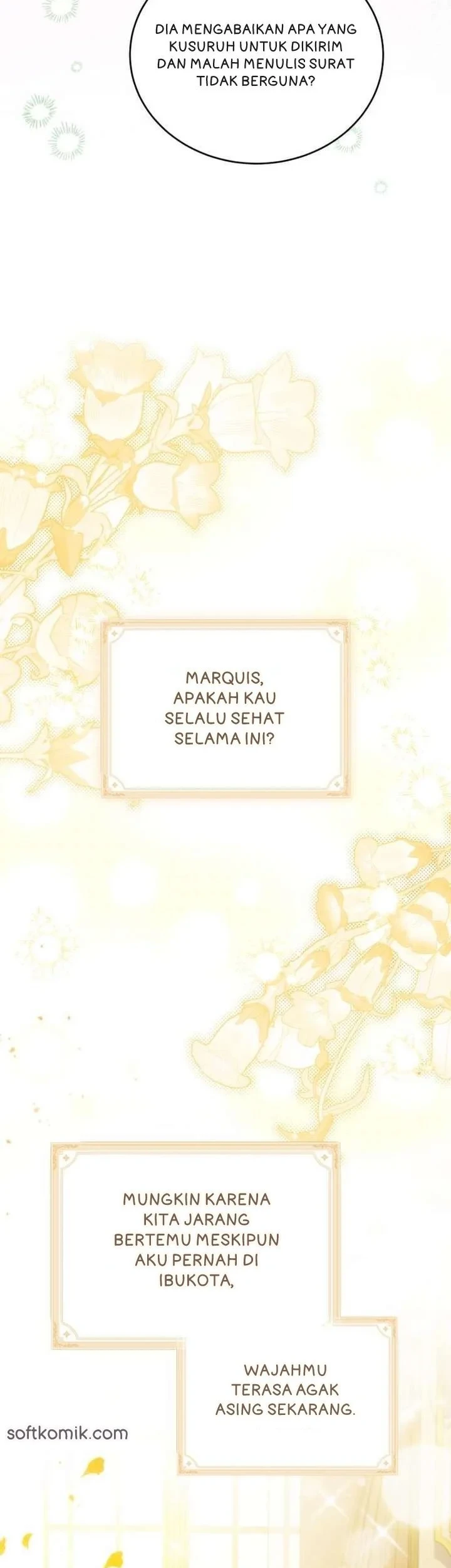 Chapter 32 - halaman 15