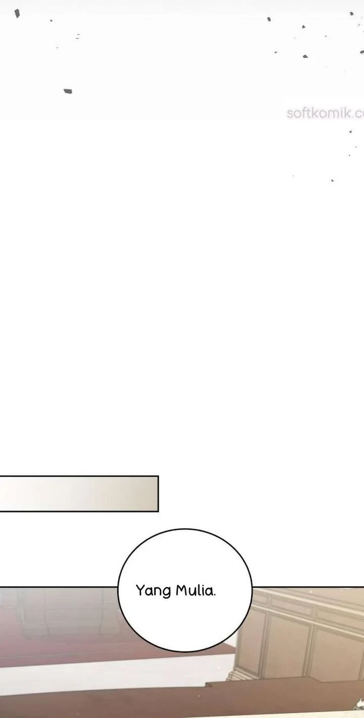 Chapter 32 - halaman 23