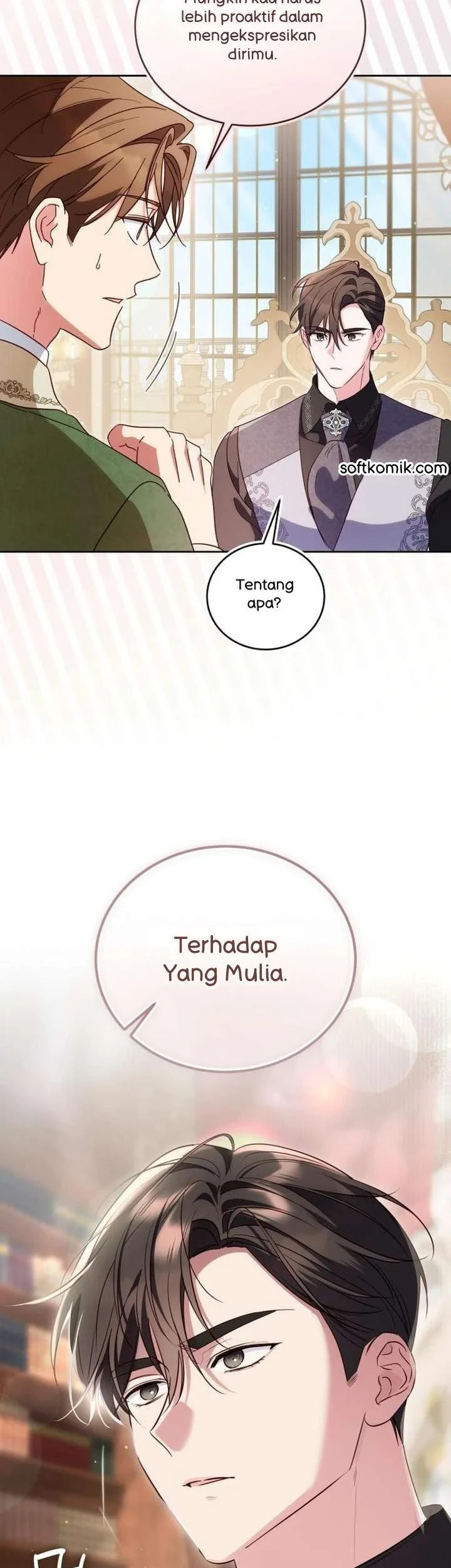 Chapter 32 - halaman 34