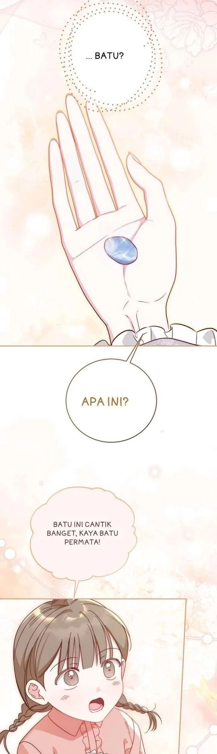 Chapter 33 - halaman 38
