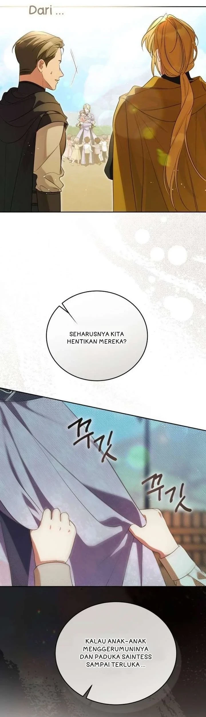 Chapter 33 - halaman 42