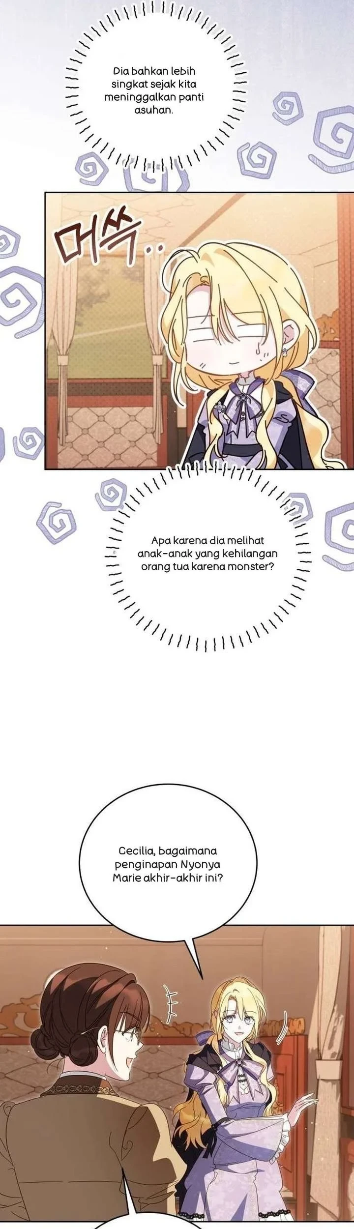 Chapter 33 - halaman 46
