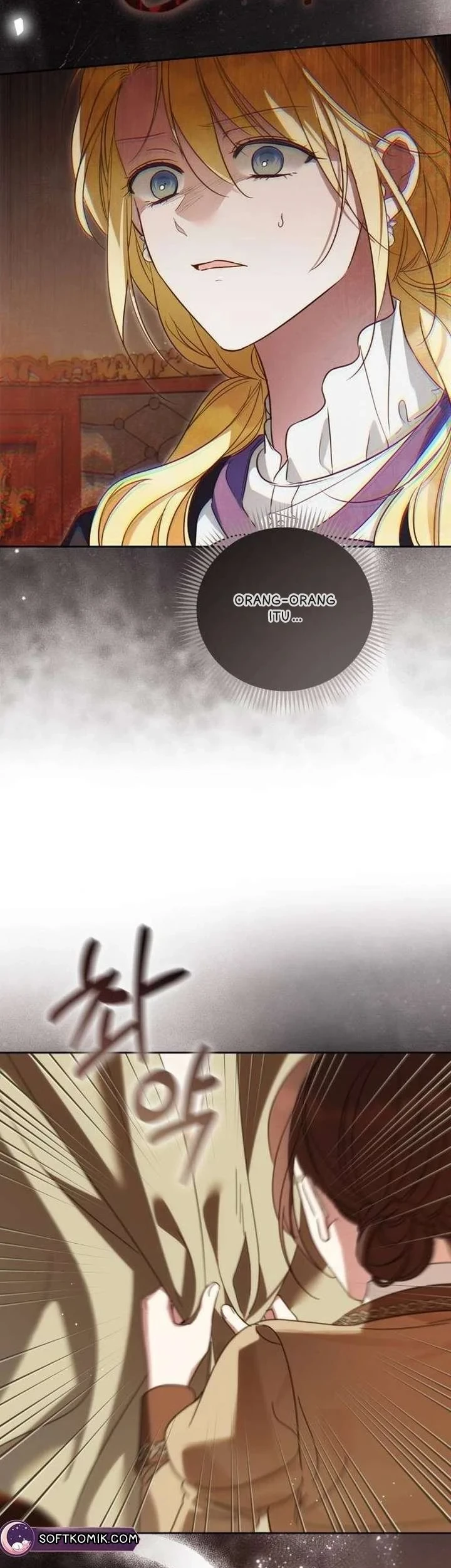 Chapter 33 - halaman 50