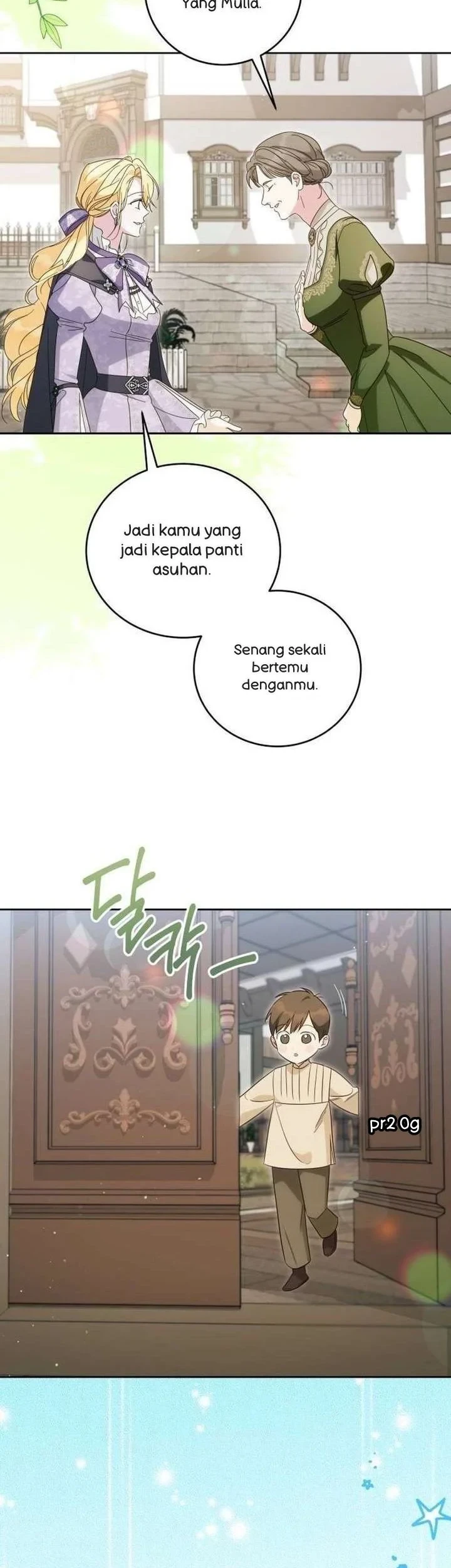 Chapter 33 - halaman 3
