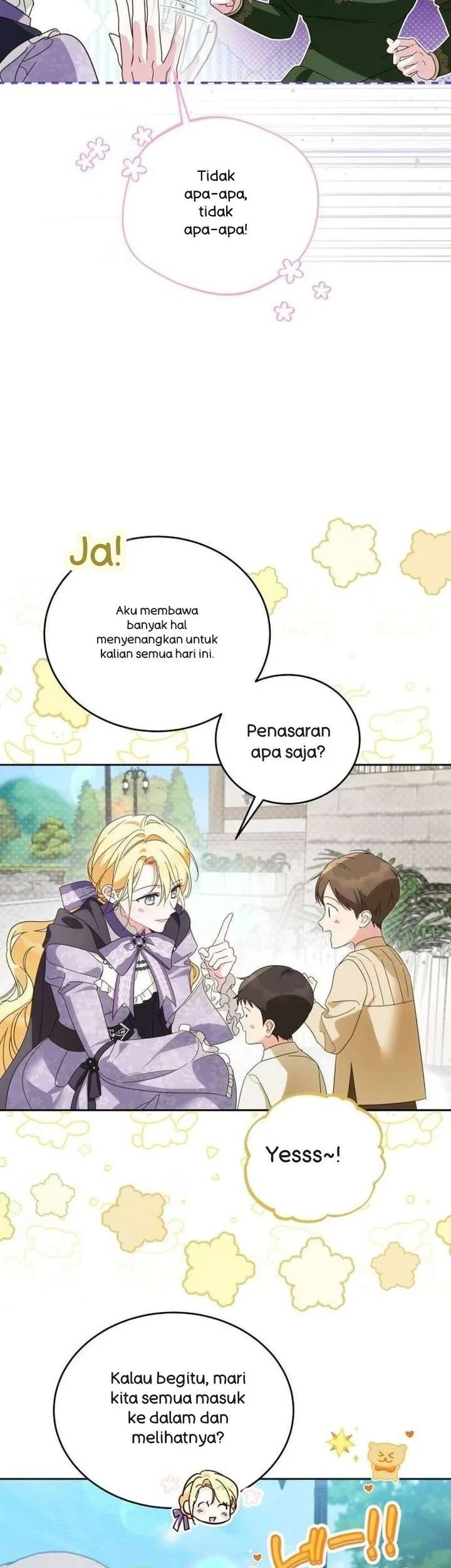 Chapter 33 - halaman 8
