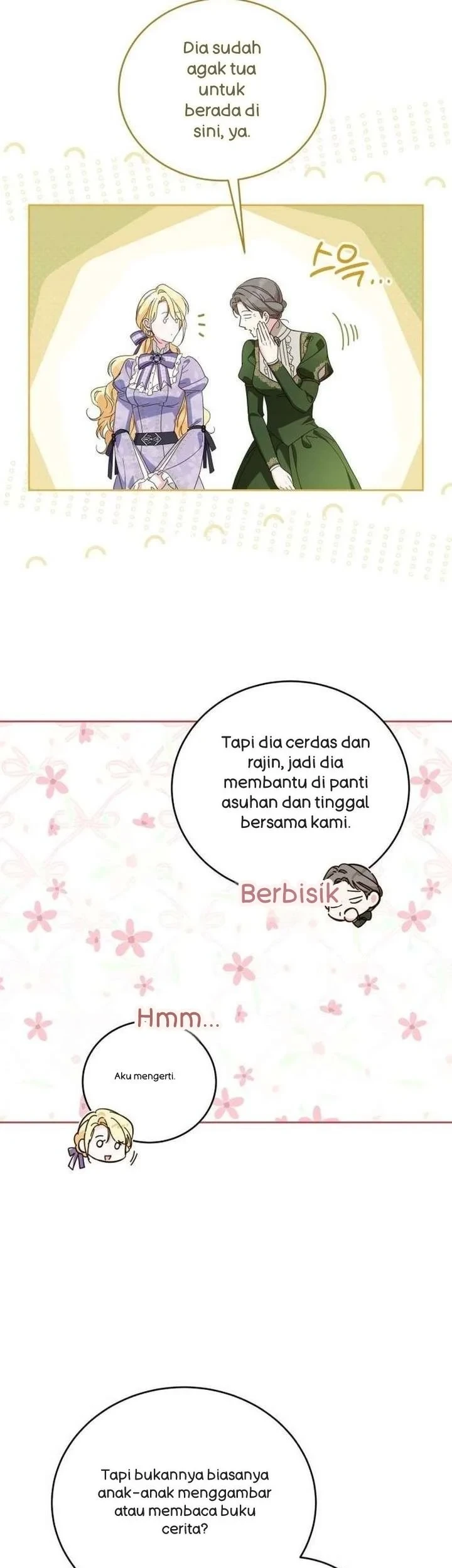 Chapter 33 - halaman 18