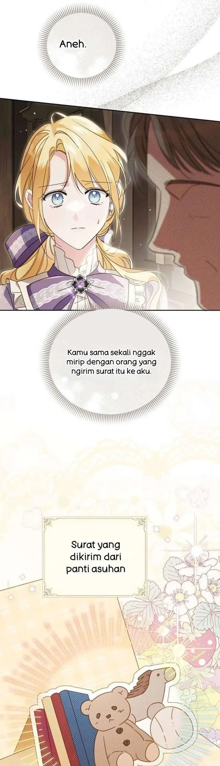 Chapter 33 - halaman 22