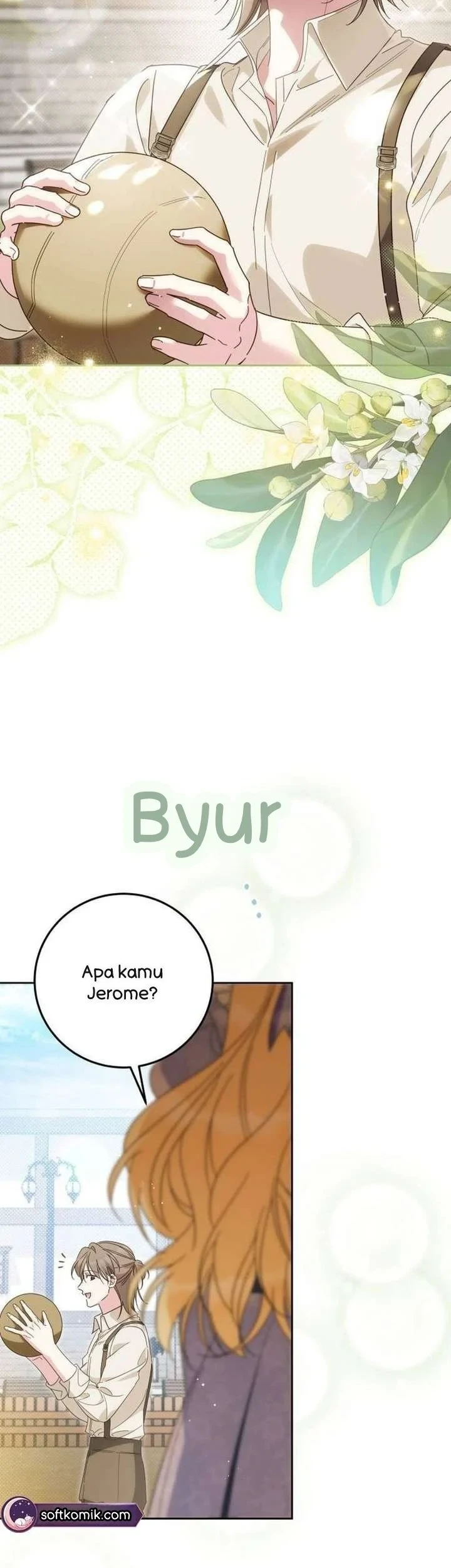 Chapter 33 - halaman 24