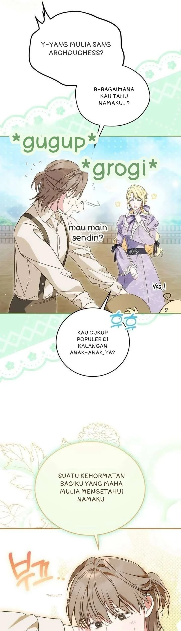 Chapter 33 - halaman 26